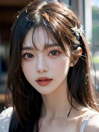 文化震荡：戏曲科班与云梯的双重跨越
